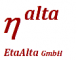 EtaAlta GmbH